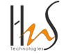 HnS Technologies