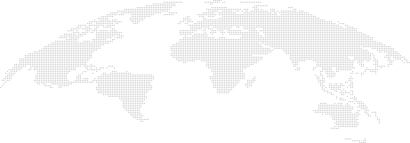 techai map