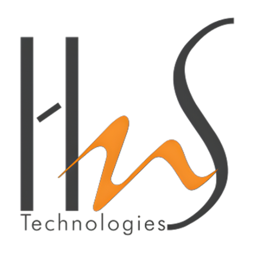 Hard n Soft Technologies