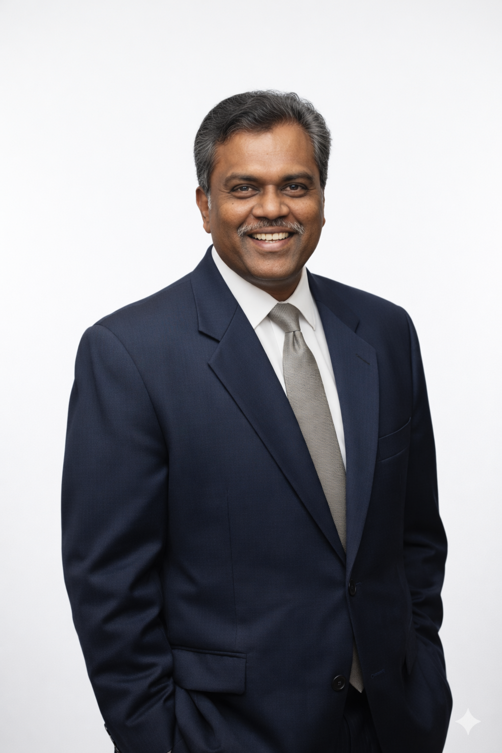 sivaraman - director@HnS